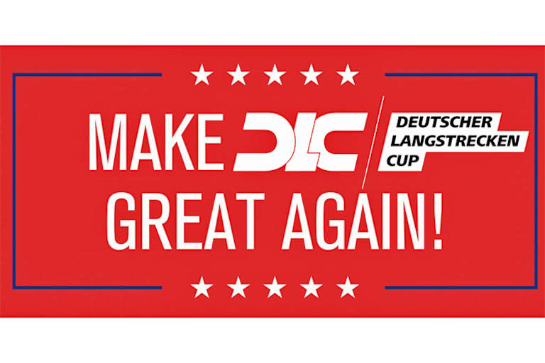 Das neue DLC Motto 2022