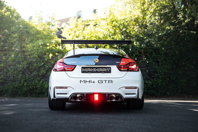 Marco Wittmann hatte 2014 und 2016 den Titel gewonnen