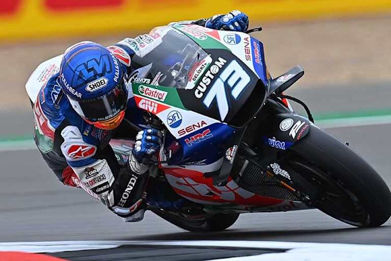 LCR-Honda-Pilot Alex Márquez