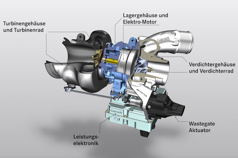 Bottas, WM-Zweiter 2019, vor dem ersten Test