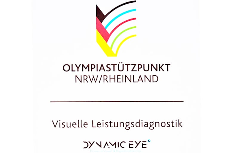 Neue Trainingsmethoden