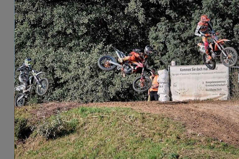 Stapel in Reutlingen im Tiefflug zwischen Tixier und Nagl