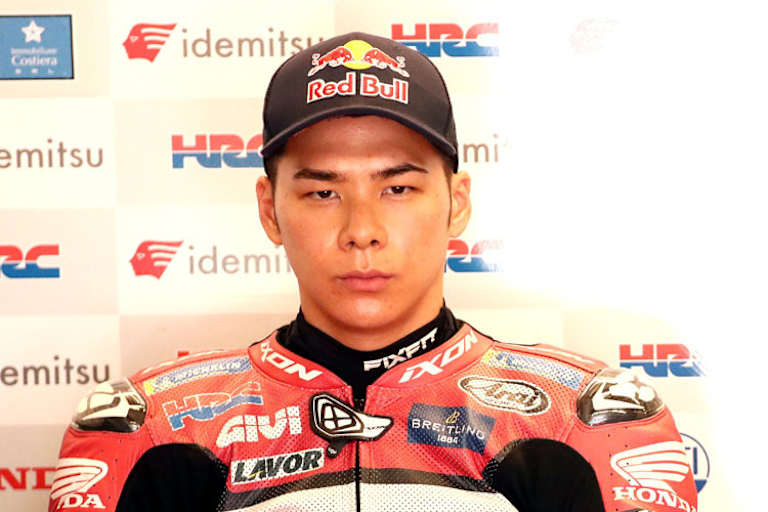 Takaaki Nakagami: «Wir haben noch viel Spielraum für die Entwicklungsarbeit»