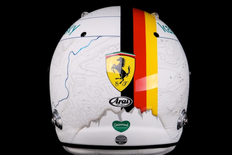 Ein Herz für die Steiermark