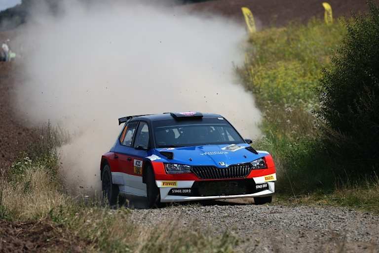 Albert von Thurn und Taxis