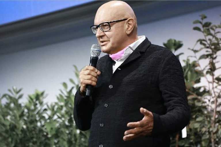 Andreas Weissenbacher