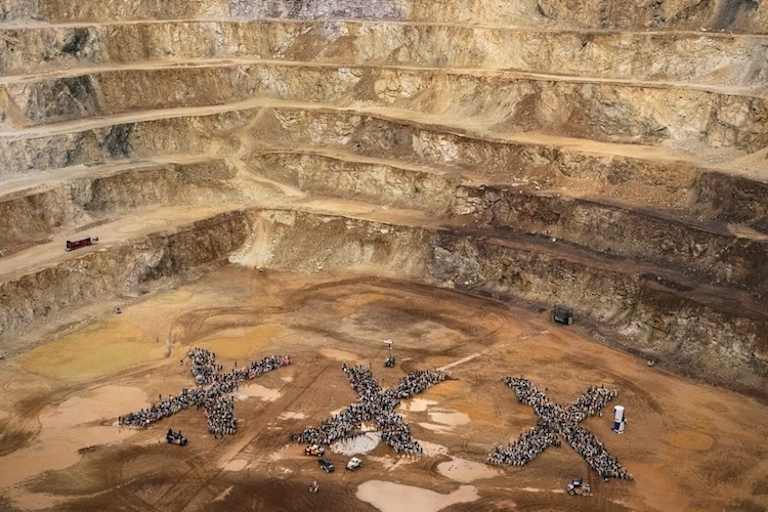 Red Bull Erzbergrodeo