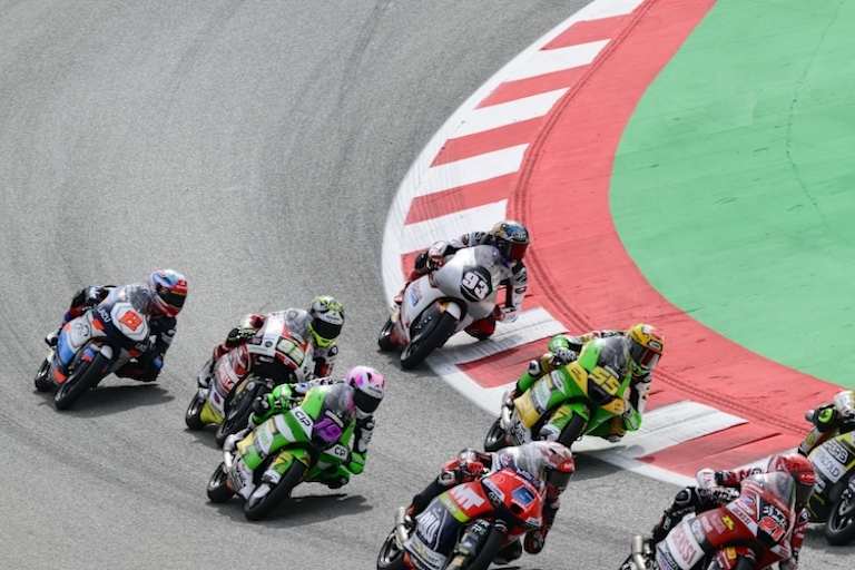 Nummer 55: Dettwiler hängt auf den hinteren Rängen fest