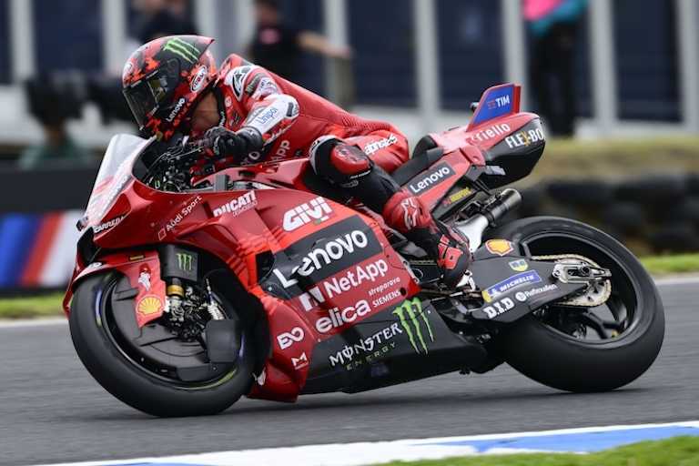 Das Gefühl war besser als am Samstag