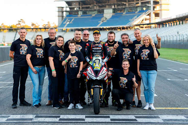 Die niederlandisch-spanische Mannschaft