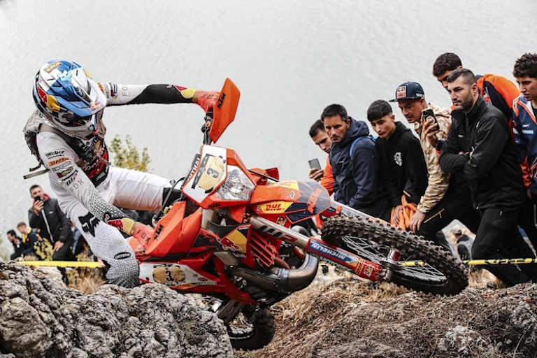 Manuel Lettenbichler