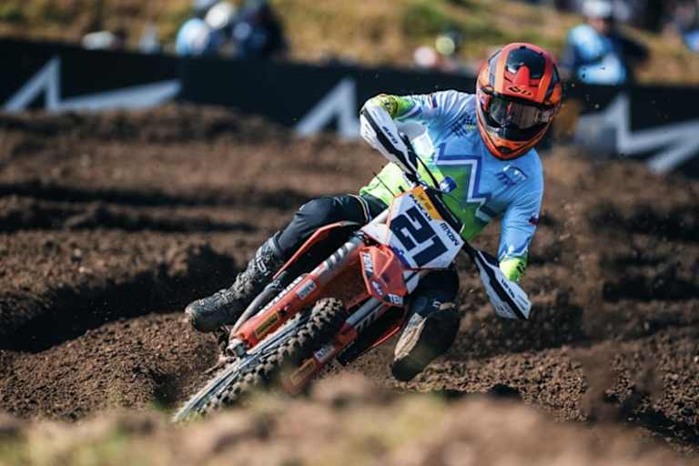 Jan Pancar in Crawfordsville