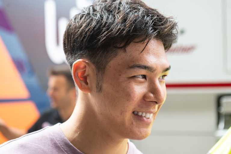Takaaki Nakagami (30)