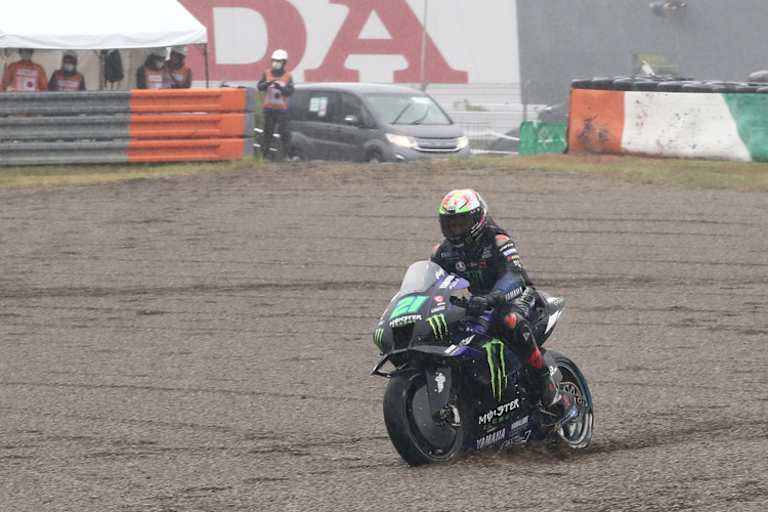 Am Samstag kam auch der eine oder andere Ausritt im Regen zustande