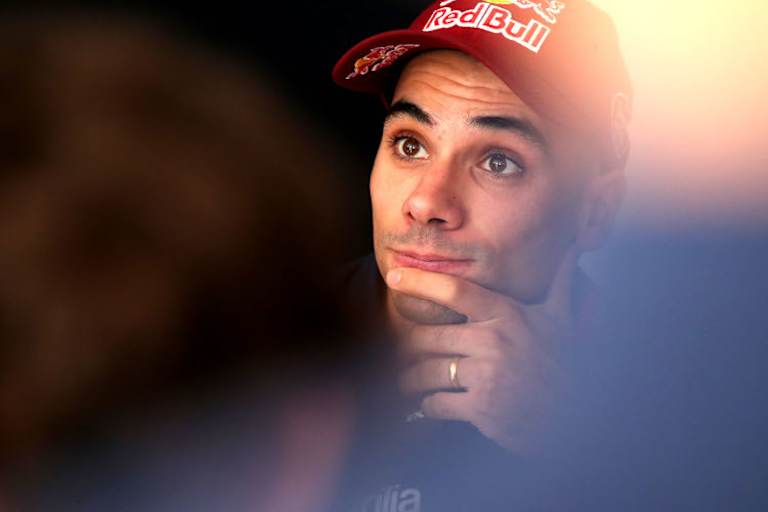 Miguel Oliveira (28)