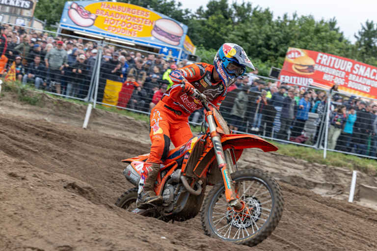 In der belgischen Wahlheimat lief es für Adamo allerdings nicht ganz nach Plan