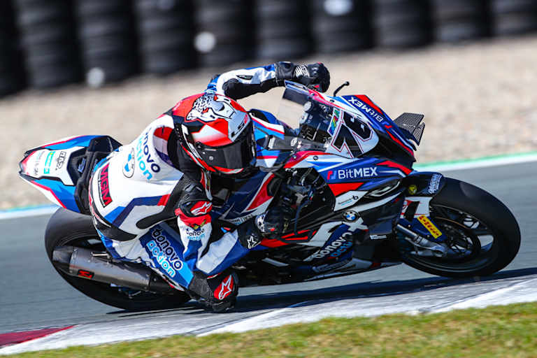 Oder 50 Euro auf Loris Baz