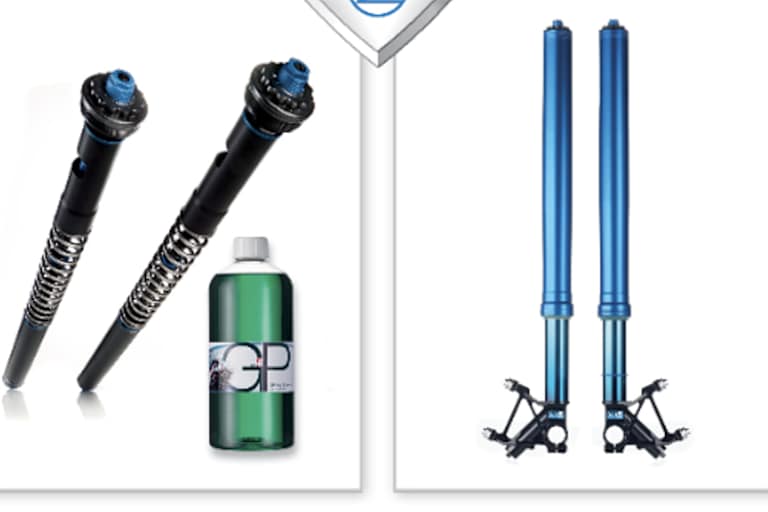 Mitentwickelt von Florian Alt