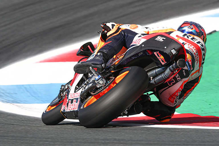 Stefan Bradl 