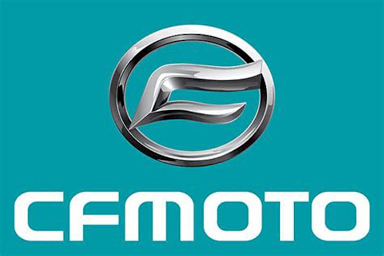 Die Pierer Mobility AG intensiviert die Zusammenarbeit mit CFMOTO; es gibt auch ein Moto3-Team von CFMOTO