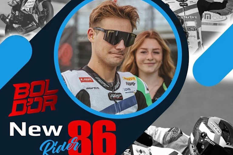 Luca de Vleeschauwer