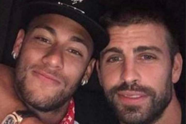 Die Ducati GP22 im 2023er-Design von Gresini