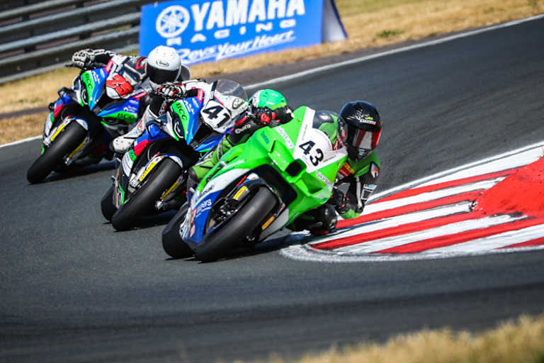 Grünwald vor Steinmayr