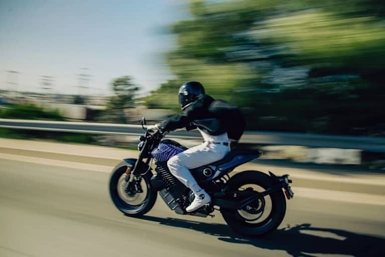 LiveWire S2 Del Mar: Markteinführung verschoben in die zweite Jahreshälfte 2023