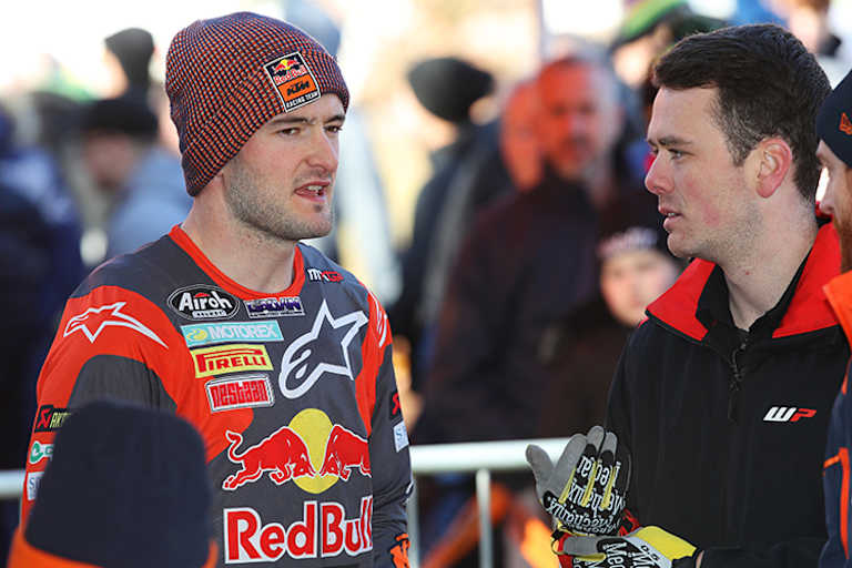 Jeffrey Herlings (28)