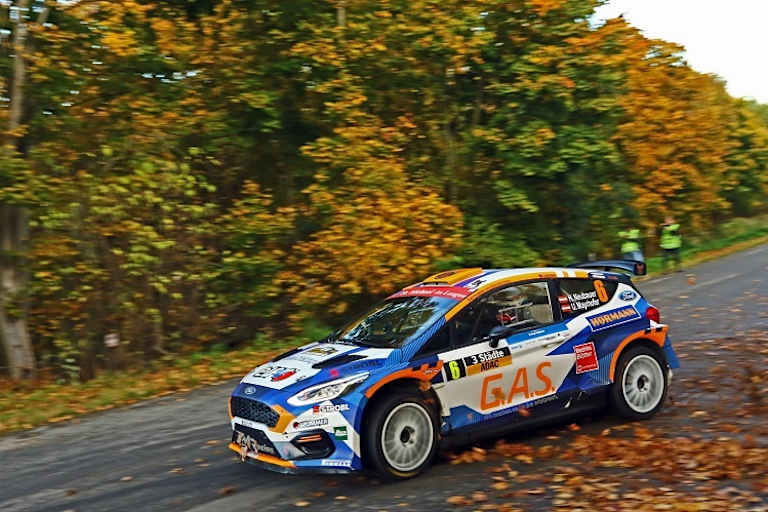 Hermann Neubauer ohne Fortüne