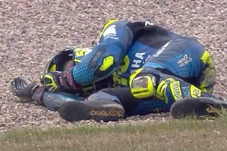 Patrick Hobelsberger