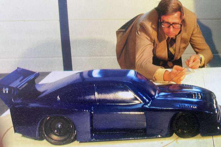 Thomas Ammerschläger