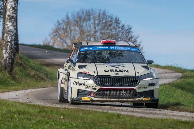 Kajetan Kajetanowicz