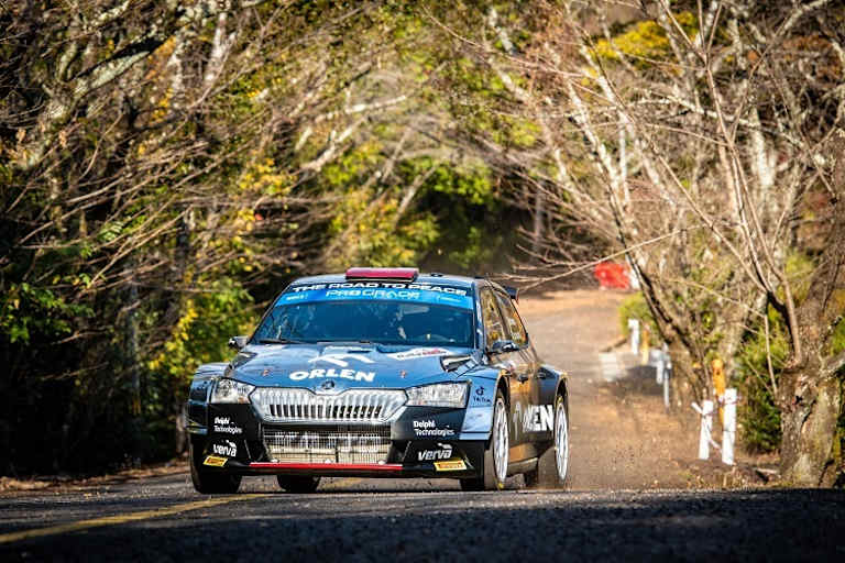 Kajetan Kajetanowicz