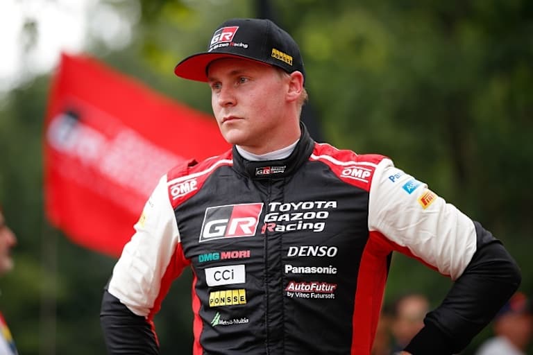 Esapekka Lappi