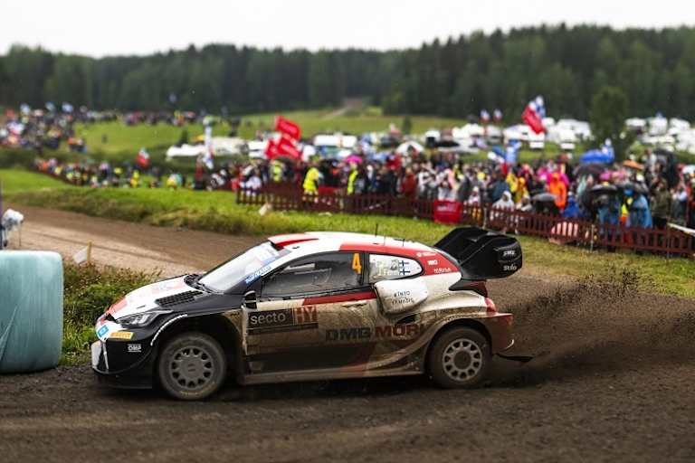 Esapekka Lappi