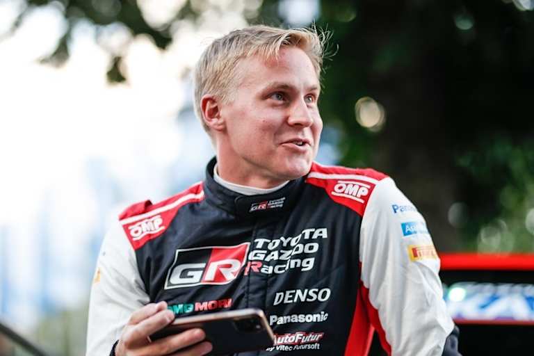 Esapekka Lappi