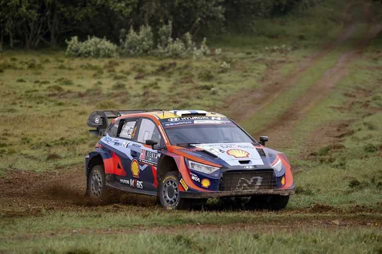 Esapekka Lappi