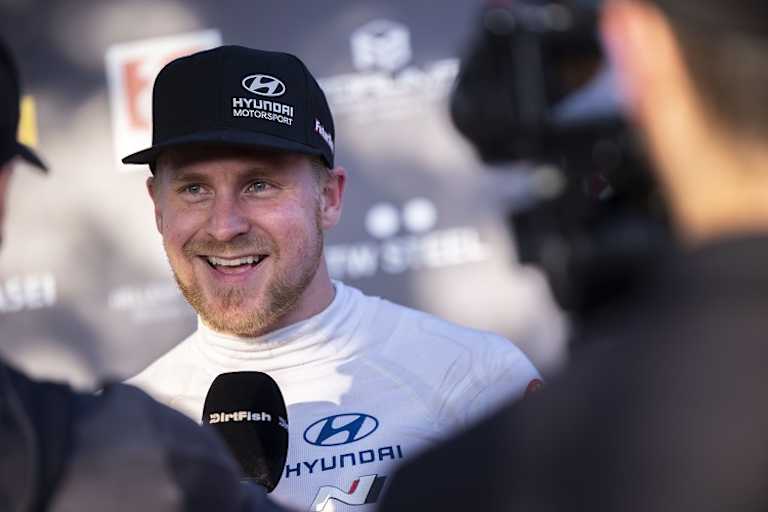 Esapekka Lappi