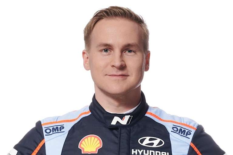 Esapekka Lappi