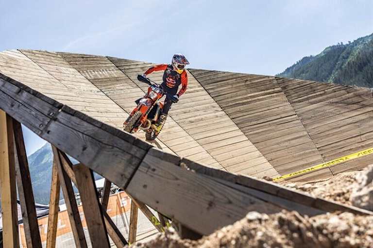 Manuel Lettenbichler