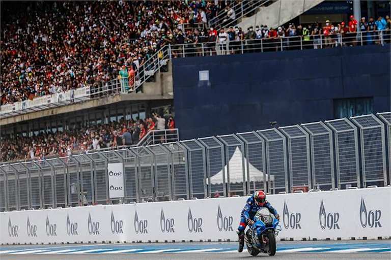 Doch «Petrux» meisterte alle Herausforderungen