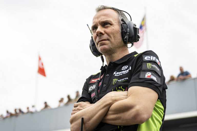 Die Provec-Chefs Guim (li.) und Biel Roda