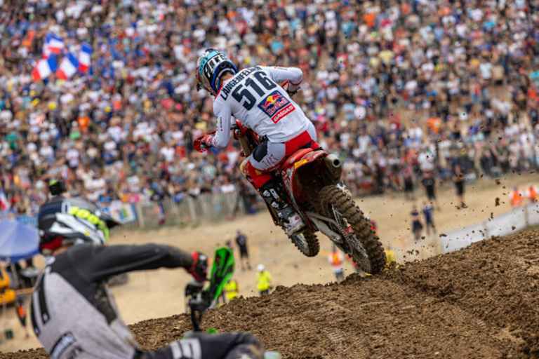 Simon Längenfelder zuletzt in Saint-Jean-d'Angély