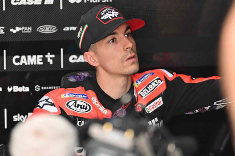 Maverick Viñales (27)