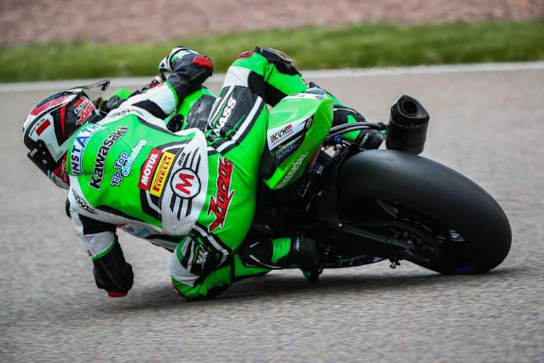 Luca de Vleeschauwer