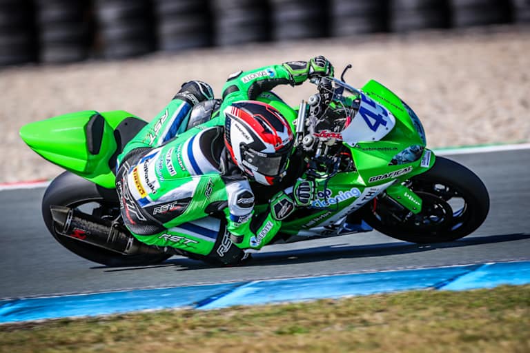 Luca de Vleeschauwer