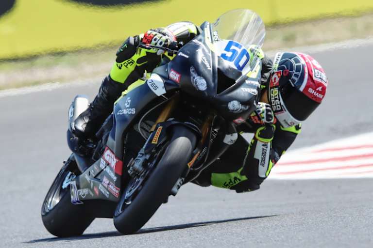 Ondrej Vostatek in Most