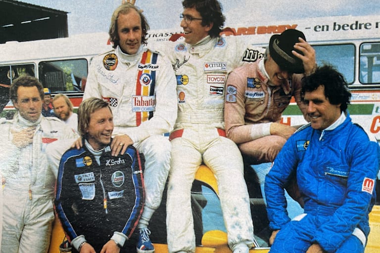 Die bei der Essener Motorshow gezeigte Studie überzeugte