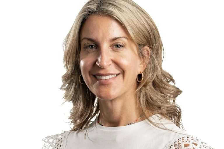 Kelly Brittain bringt viel Erfahrung aus der Formel 1 in die MotoGP